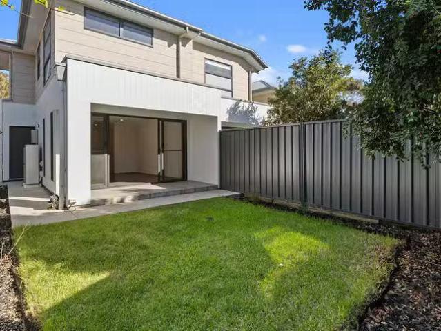 Charming 3C Pike Street, Christies Beach, SA 5165