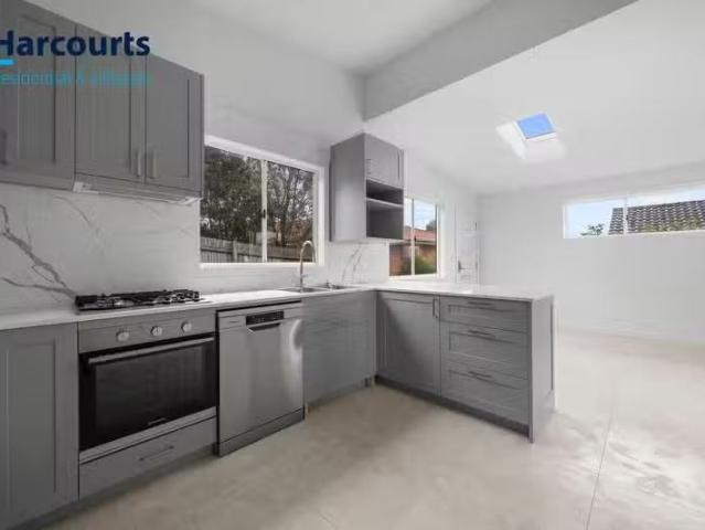 Nice 3a Warooka Street, NARARA, NSW 2250 Flat for Rent