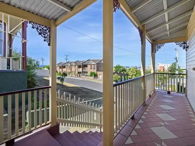Just in! 3A William Street, Burnie, TAS 7320