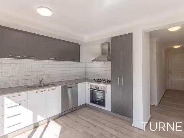 Charming 3A Beryl Street, Woodville West, SA 5011