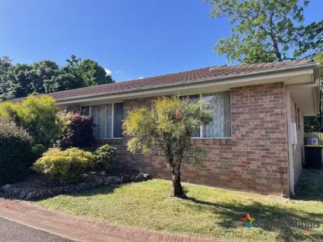 Charming 3A Herbert Close, BOMADERRY Apartment for rent Liste.