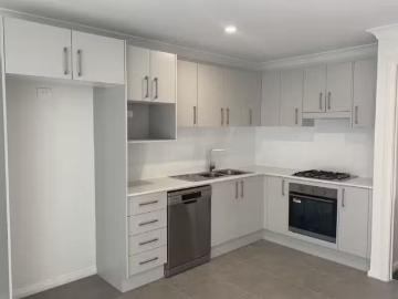 Charming 3A Matchless Avenue, Goulburn Apartment for rent Lis.