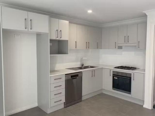Deal! 3A Matchless Avenue, Goulburn Apartment for rent Listed.