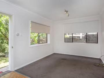 Unique 3A Ormond Street, North Gosford, NSW 2250