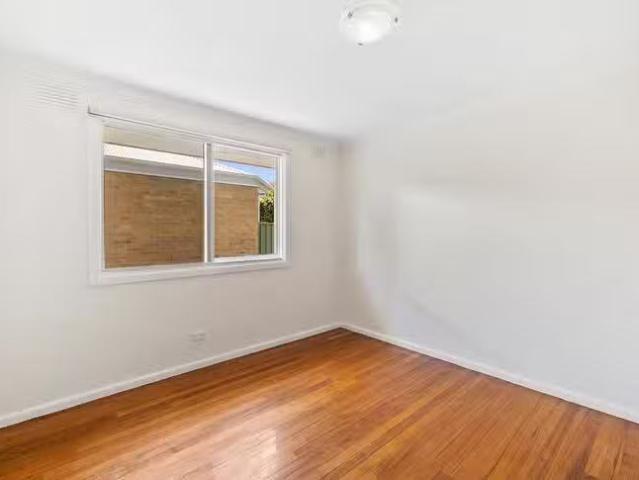 Rental! 3A partinson Street, Watson, ACT 2602
