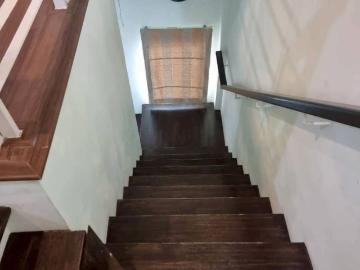 For Rent The Blanz Salaya JA 901