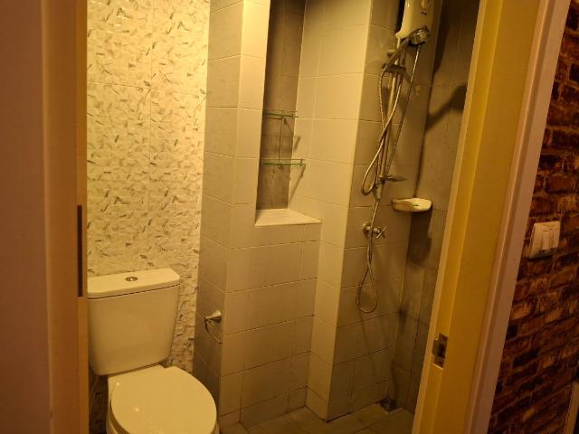 For rent The Trust Condo @ BTS Erawan JA 1260