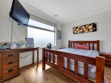 For Rent | Townhouse | 2/31 Hanson Road, Craigieburn VIC 3064 | $470 Per Week