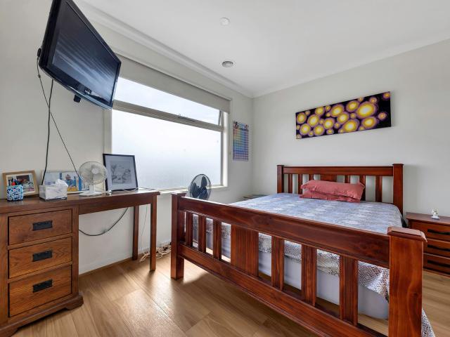 For Rent | Townhouse | 2/31 Hanson Road, Craigieburn VIC 3064 | $470 Per Week