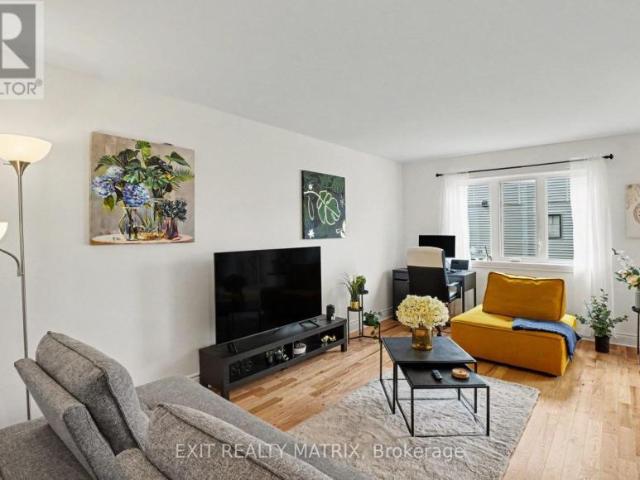 For Rent Townhouse Clarence ON DS105309211