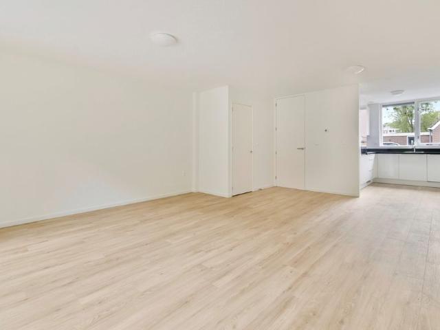 For rent: Troubadour 120, 1188 DB Amstelveen