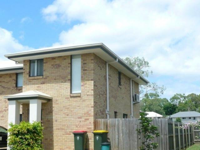 For Rent U01 / 62 SOPHIE PLACE, DOOLANDELLA