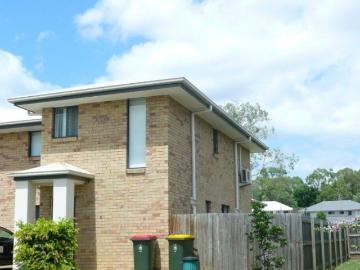 For Rent U01 / 62 SOPHIE PLACE, DOOLANDELLA