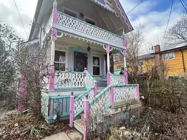 Cozy Unit House 17 Fair Ave