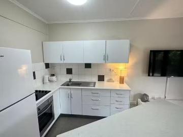 For Rent! UNIT 1/48 Swales Street, Mundingburra, QLD 4812