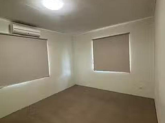 Rental! UNIT 1/5 Bernborough Street, Winston, QLD 4825