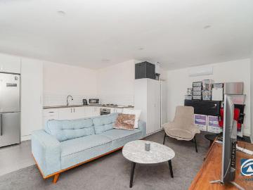 For Rent | Unit | 16 Warne Street, Coolaroo VIC 3048 | $500 Per Week
