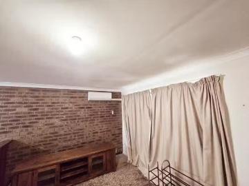 Deal! UNIT 10 Parkview Apartments, Manjimup, WA 6258