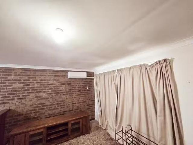 Just in! UNIT 10 Parkview Apartments, Manjimup, WA 6258