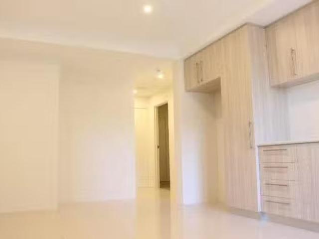 Cheap UNIT 1/17 Lodesworth Road, Westminster, WA 6061