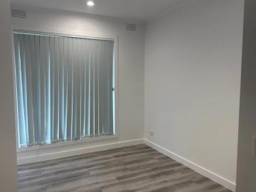 For Rent | Unit | 1/216 Widford Street, Broadmeadows VIC 3047 | $550 Per Week