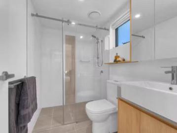 Deal! UNIT 134 Grantson Street, Windsor, QLD 4030