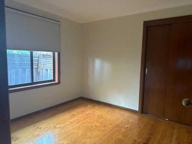 For Rent | Unit | 2/7 Pinnaroo Circuit, Meadow Heights VIC 3048 | $500 Per Week