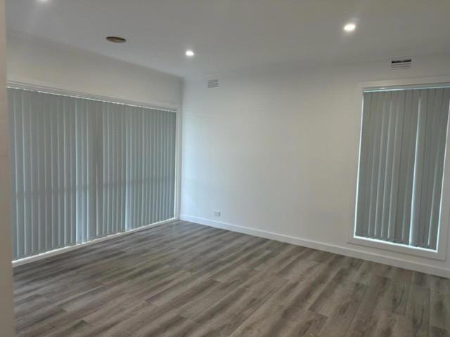 For Rent | Unit | 216 Widford Street, Broadmeadows VIC 3047 | $550 Per Week