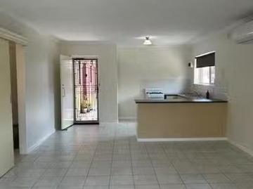 Rental! UNIT 30/2 Alice Street, Rosewater, SA 5013