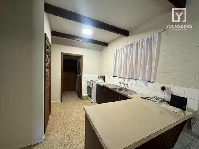 Cozy UNIT 3/1 Erskine Street, Shepparton, VIC 3630