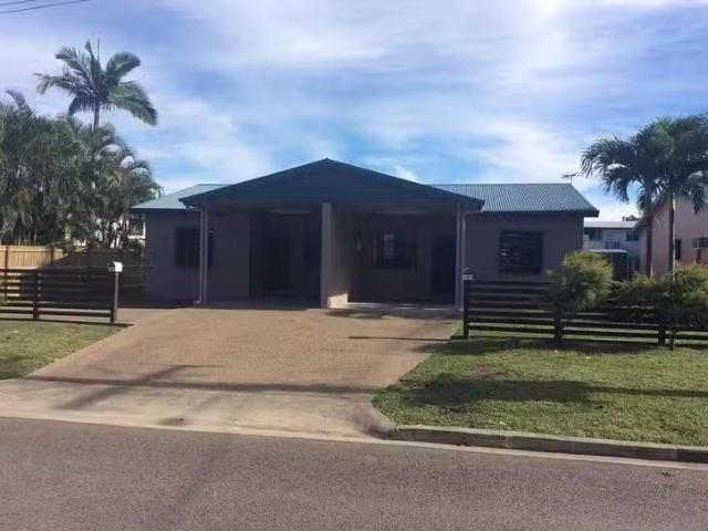 New UNIT 4/5 Forrest Street, Rosslea, QLD 4812