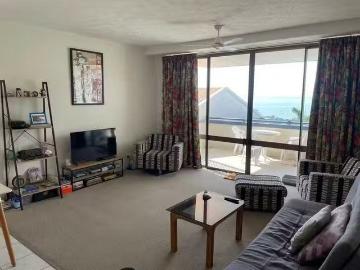 For Rent! UNIT 61/5 Golden Orchid Drive, Airlie Beach, QLD 4802