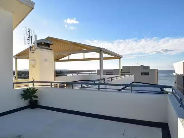 Charming UNIT 6/3 Moffat Street, Moffat Beach, QLD 4551