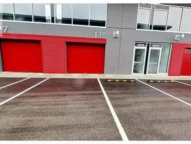 New Upper A 118 4899 Vanguard Road, Richmond, BC, V6X 0W5 co.