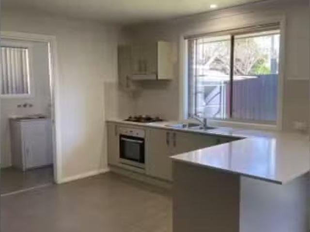 Rental! Villa 2/36 Margaret Street, MAYFIELD EAST Apartment fo.