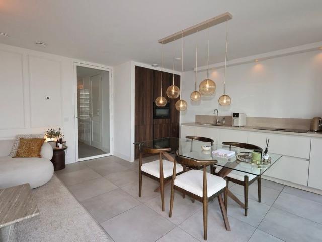 For rent: Wijnbrugstraat, 3011 XW Rotterdam