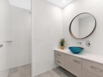 For Rent! WOORIM, QLD 4507 Flat for Rent