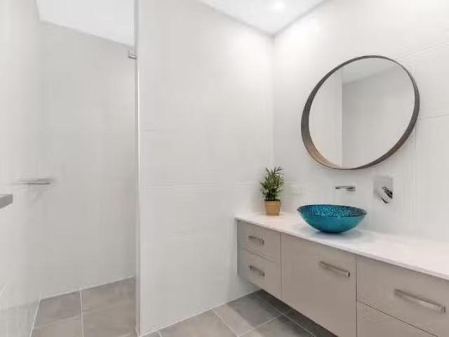 For Rent! WOORIM, QLD 4507 Flat for Rent