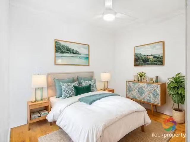 New A21/35 Gotha Street, Fortitude Valley, QLD 4006