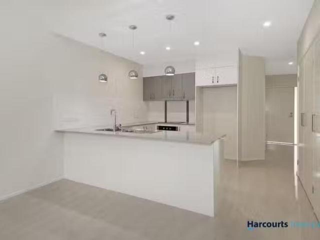 New A/261 Logan Street, Eagleby, QLD 4207
