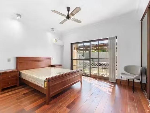 Rental! A/6 Eliena Way, Upper Coomera, QLD 4209