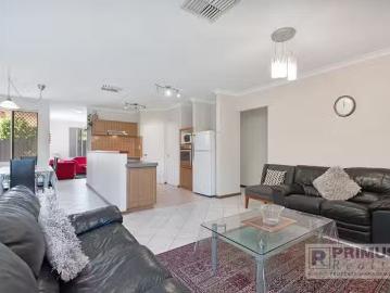 Sackville North, Baulkham Hills Shire, Snapper Island
