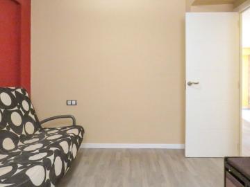 Tavernes Blanques, Valencia, Comunidad Valenciana, Comunidad Valenciana