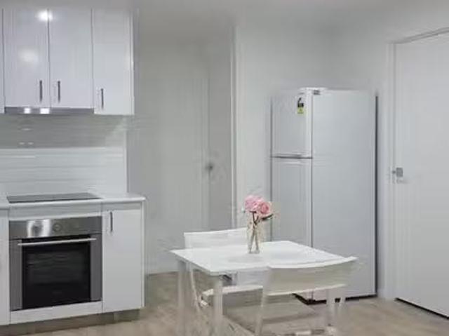 Cheap AB/9 Fielding Road, College View, QLD 4343