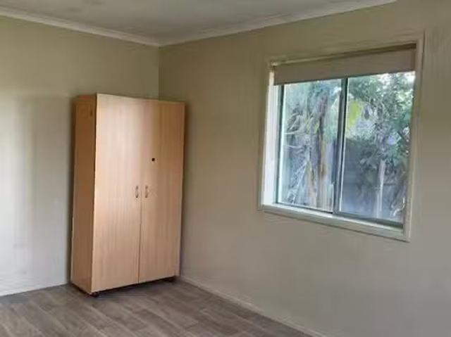 Rental! Alice St Street, Kingston, QLD 4114
