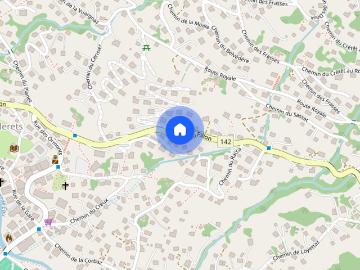 Les Diablerets, Ormont-Dessus, Bezirk Aigle, Waadt