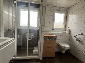 Mézières, Glanebezirk, Glanebezirk, Kanton Freiburg
