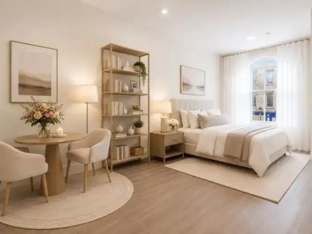For Rent Apartment Cobourg ON DS104434044