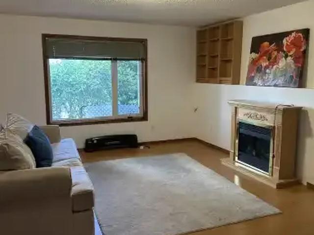 For Rent Apartment Cochrane AB DS106181488