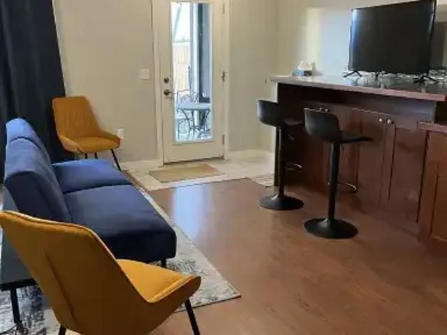 For Rent Apartment Cochrane AB DS106223327